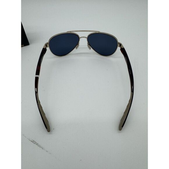 Costa Del Mar Loreto Sunglasses New In Box 06S4006 - Picture 5 of 11